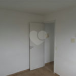 Apartamento à venda com 2 quartos em Jardim Taboão, São Paulo, SP