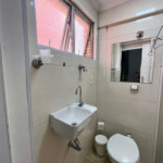 Apartamento Residencial à venda, Enseada, Guarujá - AP1502.