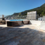 Cobertura à venda com 3 quartos, sendo 2 suítes, em Tijuca, Rio de Janeiro, RJ