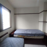 Apartamento à venda, Morro do Maluf, Guarujá