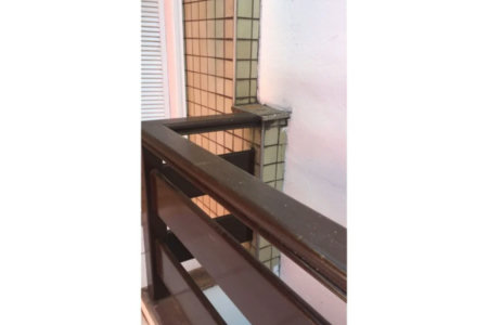 Casa à venda com 3 quartos, sendo 1 suíte, em Vila Suzana, São Paulo, SP