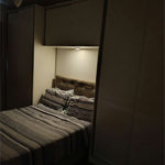 Apartamento Residencial à venda, Macuco, Santos - AP0185.