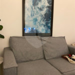 Studio à venda com 1 quarto em Vila Buarque, São Paulo, SP