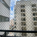 Apartamento à venda com 1 quarto em Santana, São Paulo, SP