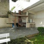 Apartamento à venda com 2 quartos em Vila Mariana, São Paulo, SP