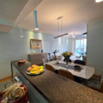 Apartamento à venda com 2 quartos, sendo 1 suíte, em Santana, São Paulo, SP