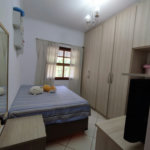 Casa à venda com 3 quartos, sendo 1 suíte, no condomínio Outeiro Das Flores, Itupeva - SP