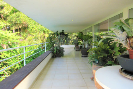 Casa à venda com 3 quartos, sendo 1 suíte, em Guarapiranga, São Paulo, SP