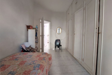 Apartamento à venda com 3 quartos, sendo 1 suíte,  em TIJUCA, Rio de Janeiro, RJ