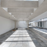 Casa à venda com 3 suítes no condomínio Residencial Heron 140, São Paulo - SP