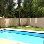 Casa à venda com 4 quartos, sendo 2 suítes, no condomínio Bosque de Grevilea, Vinhedo - SP