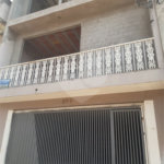 Sobrado à venda com 5 quartos, sendo 3 suítes, em Horto, São Paulo, SP