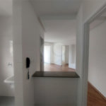 Apartamento à venda com 1 suíte em Pinheiros, São Paulo, SP