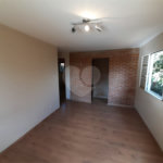 Casa Térrea à venda com 4 quartos, sendo 2 suítes, em Serra da Cantareira, Mairiporã, SP
