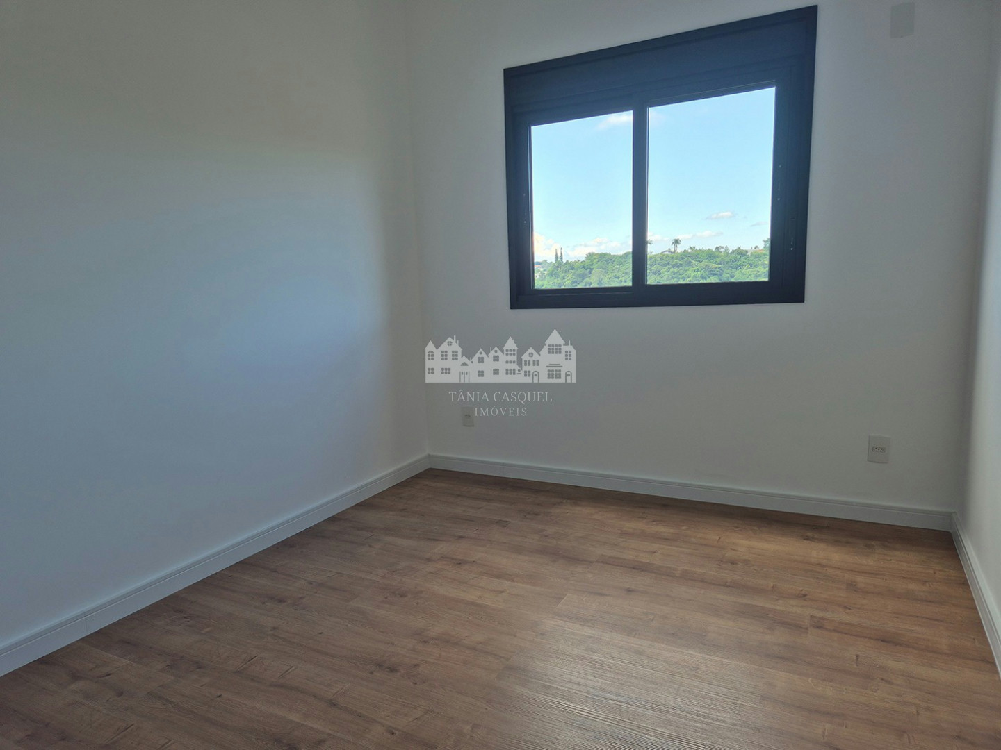 Apartamento, 2 quartos, 68 m² - Foto 21