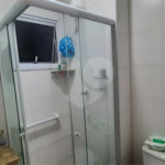 Apartamento à venda com 1 quarto em Tucuruvi, São Paulo, SP