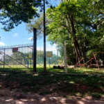 Chácara à venda com 3 quartos, sendo 1 suíte, em Barreirinho, Araçoiaba da Serra, SP