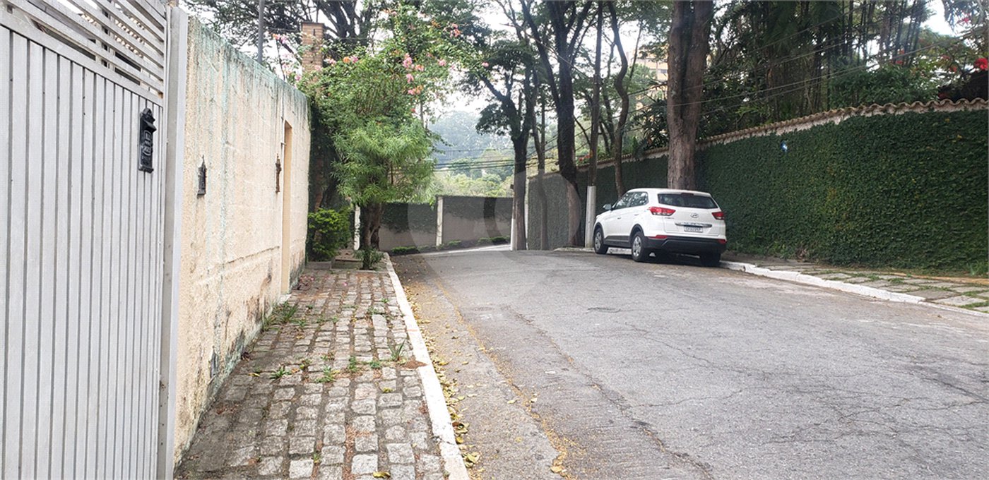 Casa à venda com 1 suíte em Casa Verde, São Paulo, SP