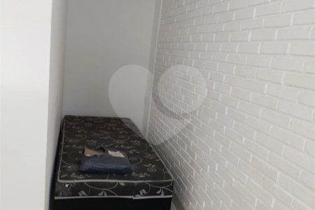 Sobrado à venda com 11 quartos, sendo 4 suítes, em Jardim Morumbi, São Paulo, SP