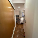 Apartamento à venda com 3 quartos, sendo 1 suíte, em Santa Teresinha, São Paulo, SP