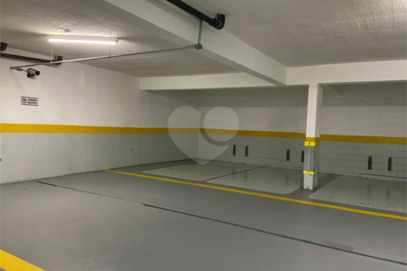 Apartamento à venda com 3 suítes em Vila Gomes Cardim, São Paulo, SP