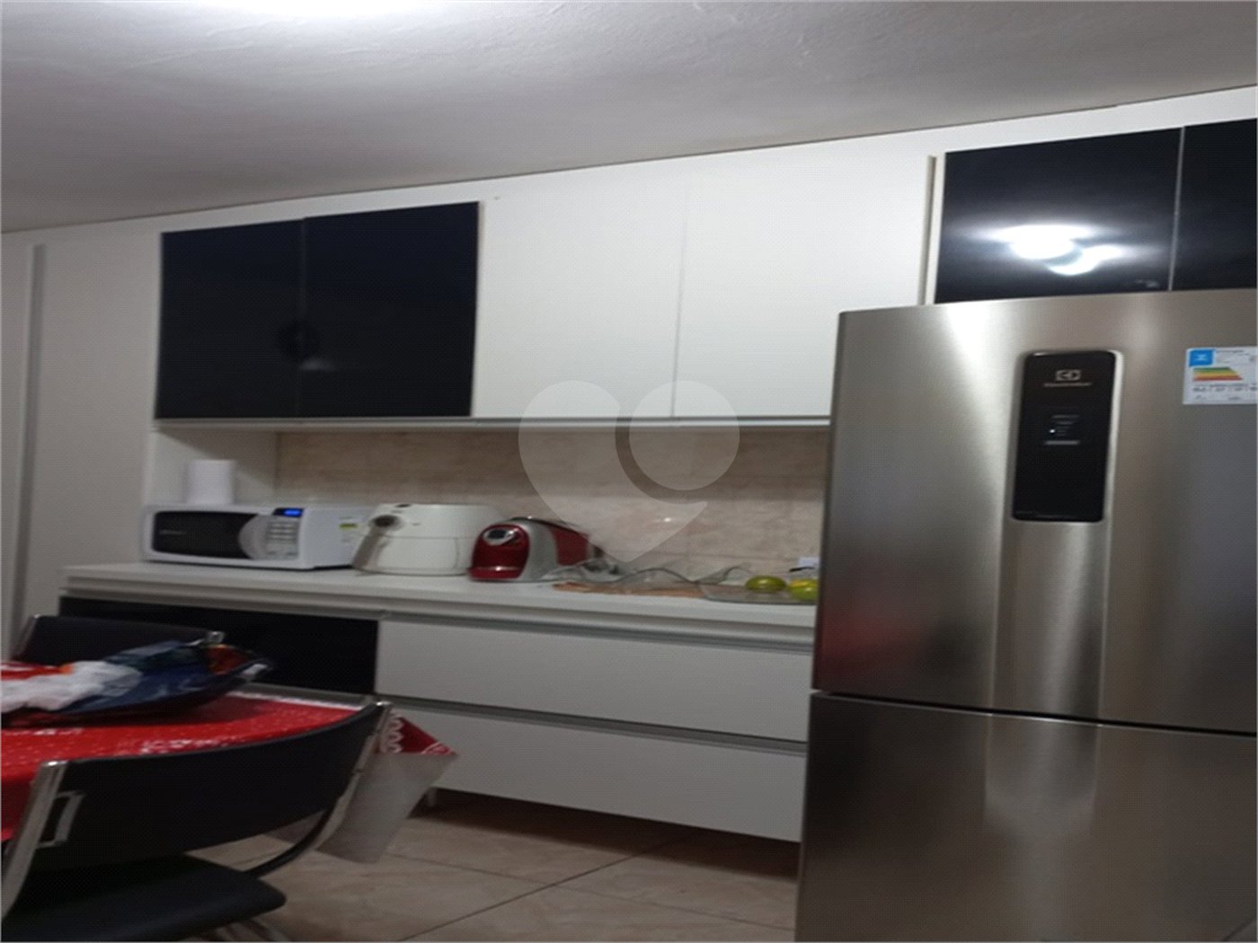 Sobrado à venda com 4 quartos no Brasilândia, São Paulo, SP