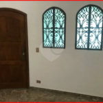Sobrado à venda com 3 quartos, sendo 1 suíte, em Ferreira, São Paulo, SP