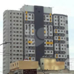 Apartamento à venda com 2 quartos em Sé, São Paulo, SP