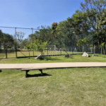 Casa em condomínio à venda com 3 quartos, sendo 1 suíte,  em Cajuru do Sul, Sorocaba, SP