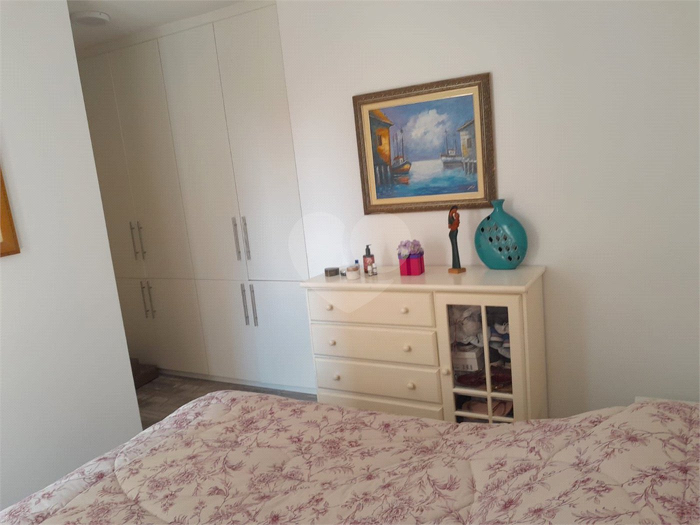 Apartamento à venda com 3 quartos, sendo 1 suíte, em Jardim Marajoara, São Paulo, SP