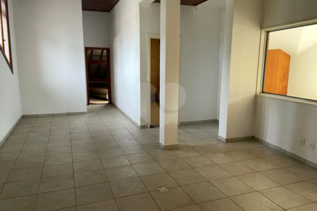 Casa à venda com 4 suítes no condomínio São Joaquim, Vinhedo - SP