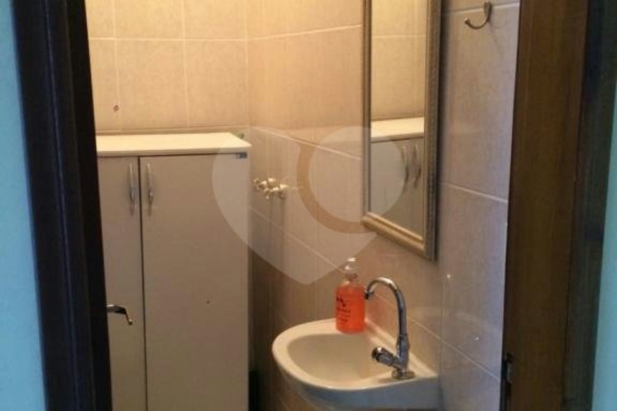 Sobrado à venda com 3 quartos, sendo 1 suíte,  em Vila Guilherme, São Paulo, SP