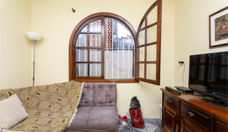 Casa à venda com 3 quartos, sendo 2 suítes,  em Tremembé, São Paulo, SP