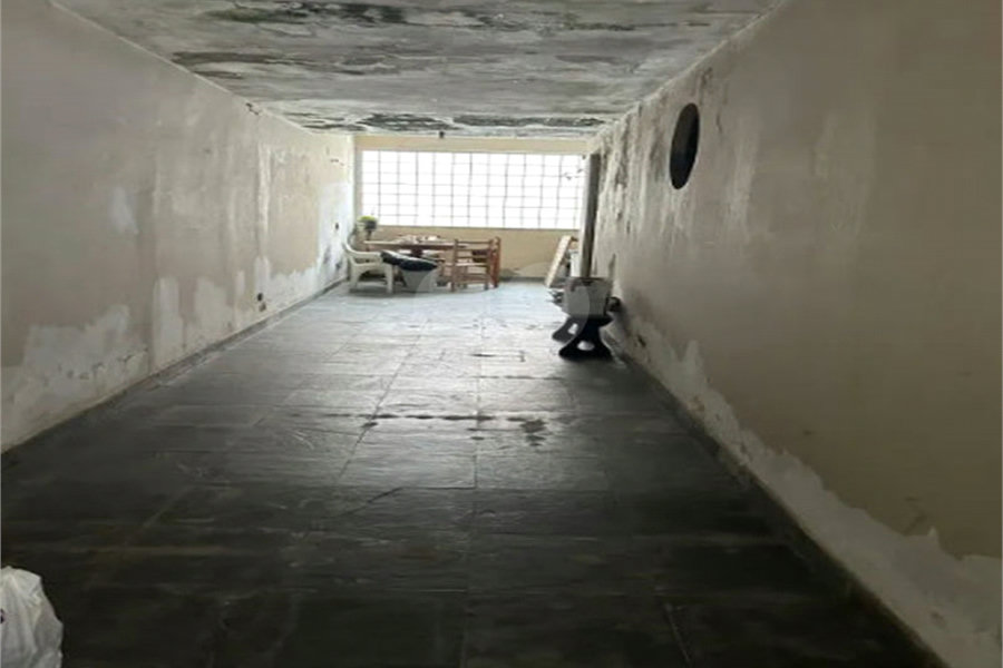 Casa à venda com 3 quartos, sendo 1 suíte, em São João Clímaco, São Paulo, SP