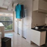 Apartamento à venda ou para alugar com 4 suítes em Santa Teresinha, São Paulo, SP