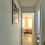 Casa à venda com 2 quartos no condomínio Residencial Flamboyant, Sorocaba - SP