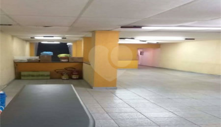 Sobrado à venda em Chácara Santo Antônio (zona Sul), São Paulo, SP