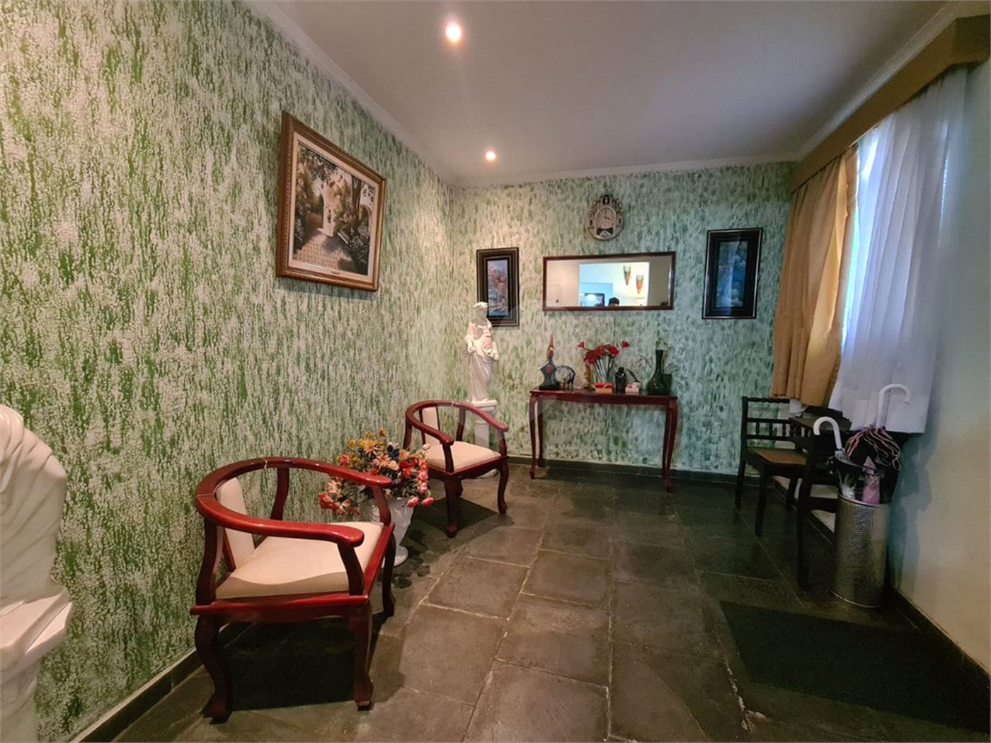 Casa à venda com 3 suítes em Jardim Simus, Sorocaba, SP