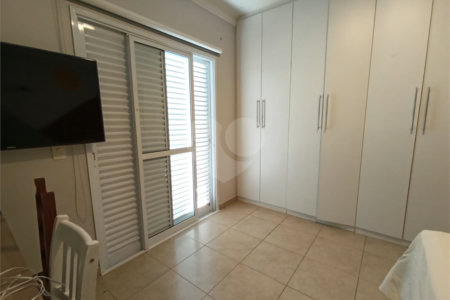 Casa à venda com 4 quartos, sendo 1 suíte, no condomínio Jardim Reserva Bom Viver de Indaiatuba, Indaiatuba - SP
