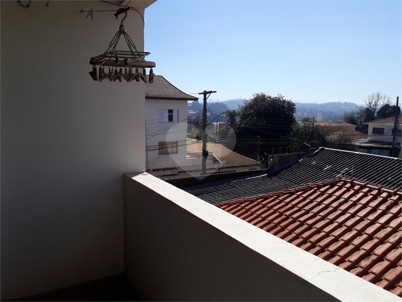 Sobrado à venda com 4 quartos, sendo 1 suíte, em Vila Constança, São Paulo, SP