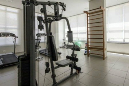 Apartamento à venda com 3 quartos, sendo 1 suíte, em Chácara Santo Antônio (zona Leste), São Paulo, SP