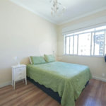Apartamento à venda com 3 quartos, sendo 1 suíte, em Flamengo, Rio de Janeiro, RJ