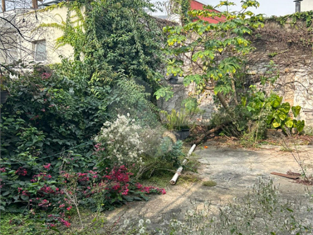 Casa à venda com 3 quartos, sendo 2 suítes,  em Planalto Paulista, São Paulo, SP