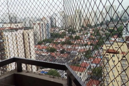 Apartamento à venda com 3 quartos, sendo 1 suíte, em Cidade Monções, São Paulo, SP