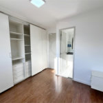 Apartamento para alugar com 3 quartos, sendo 1 suíte, em Parada Inglesa, São Paulo, SP
