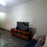 Sobrado à venda com 3 quartos, sendo 1 suíte, em Pirituba, São Paulo, SP