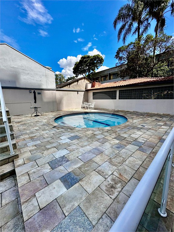 Apartamento à venda com 2 quartos em Vila Guilherme, São Paulo, SP
