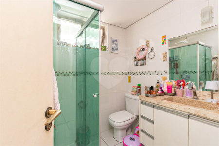 Apartamento à venda com 3 quartos, sendo 1 suíte, em Jardim Paulista, São Paulo, SP