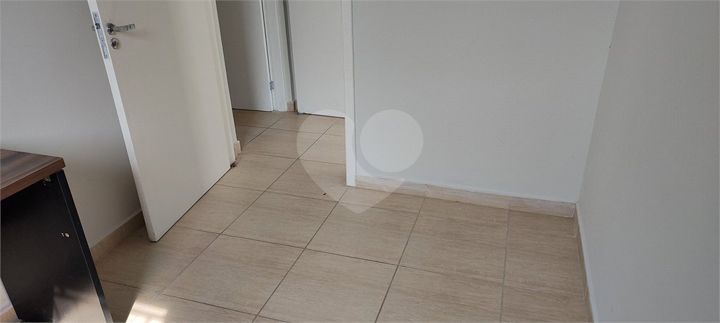 Casa Térrea à venda com 3 quartos, sendo 2 suítes, em Jardim Jaraguá, Atibaia, SP