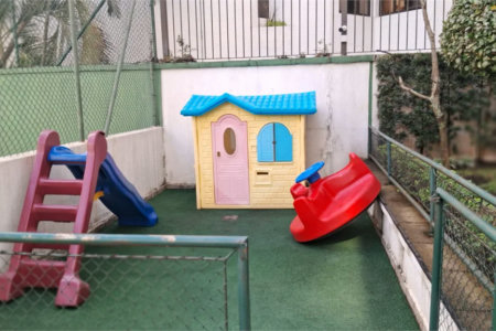 Apartamento à venda com 4 quartos, sendo 3 suítes, em Santana, São Paulo, SP